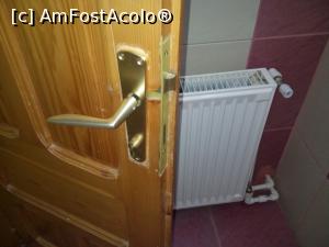 [P01]  -- <small>// FĂRĂ DESCRIERE</small> » foto by M Mihaela
 - 
<span class="allrVoted glyphicon glyphicon-heart hidden" id="av767486"></span>
<a class="m-l-10 hidden" id="sv767486" onclick="voting_Foto_DelVot(,767486,18505)" role="button">șterge vot <span class="glyphicon glyphicon-remove"></span></a>
<a id="v9767486" class=" c-red"  onclick="voting_Foto_SetVot(767486)" role="button"><span class="glyphicon glyphicon-heart-empty"></span> <b>LIKE</b> = Votează poza</a> <img class="hidden"  id="f767486W9" src="/imagini/loader.gif" border="0" /><span class="AjErrMes hidden" id="e767486ErM"></span>