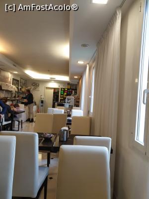 [P18] restaurant stil container » foto by robert
 - 
<span class="allrVoted glyphicon glyphicon-heart hidden" id="av1058549"></span>
<a class="m-l-10 hidden" id="sv1058549" onclick="voting_Foto_DelVot(,1058549,18526)" role="button">șterge vot <span class="glyphicon glyphicon-remove"></span></a>
<a id="v91058549" class=" c-red"  onclick="voting_Foto_SetVot(1058549)" role="button"><span class="glyphicon glyphicon-heart-empty"></span> <b>LIKE</b> = Votează poza</a> <img class="hidden"  id="f1058549W9" src="/imagini/loader.gif" border="0" /><span class="AjErrMes hidden" id="e1058549ErM"></span>