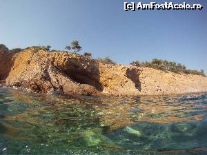 [P10] Tripiti beach, zona de snorkeling. Poza cu GoPro.  » foto by ebirsan
 - 
<span class="allrVoted glyphicon glyphicon-heart hidden" id="av526988"></span>
<a class="m-l-10 hidden" id="sv526988" onclick="voting_Foto_DelVot(,526988,18546)" role="button">șterge vot <span class="glyphicon glyphicon-remove"></span></a>
<a id="v9526988" class=" c-red"  onclick="voting_Foto_SetVot(526988)" role="button"><span class="glyphicon glyphicon-heart-empty"></span> <b>LIKE</b> = Votează poza</a> <img class="hidden"  id="f526988W9" src="/imagini/loader.gif" border="0" /><span class="AjErrMes hidden" id="e526988ErM"></span>