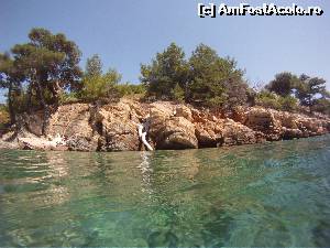 [P15] Agios Ioannins beach, zona de snorkeling. Poza cu GoPro.  » foto by ebirsan
 - 
<span class="allrVoted glyphicon glyphicon-heart hidden" id="av527005"></span>
<a class="m-l-10 hidden" id="sv527005" onclick="voting_Foto_DelVot(,527005,18546)" role="button">șterge vot <span class="glyphicon glyphicon-remove"></span></a>
<a id="v9527005" class=" c-red"  onclick="voting_Foto_SetVot(527005)" role="button"><span class="glyphicon glyphicon-heart-empty"></span> <b>LIKE</b> = Votează poza</a> <img class="hidden"  id="f527005W9" src="/imagini/loader.gif" border="0" /><span class="AjErrMes hidden" id="e527005ErM"></span>