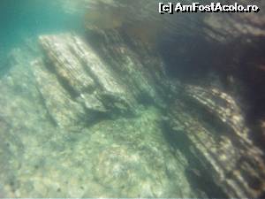 [P16] Agios Ioannis peisaj submarine. Poza cu GoPro » foto by ebirsan
 - 
<span class="allrVoted glyphicon glyphicon-heart hidden" id="av527010"></span>
<a class="m-l-10 hidden" id="sv527010" onclick="voting_Foto_DelVot(,527010,18546)" role="button">șterge vot <span class="glyphicon glyphicon-remove"></span></a>
<a id="v9527010" class=" c-red"  onclick="voting_Foto_SetVot(527010)" role="button"><span class="glyphicon glyphicon-heart-empty"></span> <b>LIKE</b> = Votează poza</a> <img class="hidden"  id="f527010W9" src="/imagini/loader.gif" border="0" /><span class="AjErrMes hidden" id="e527010ErM"></span>