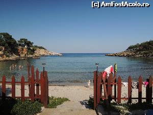 [P02] Aliki beach, golful de est, snorkeling pe ambele laturi dar mai spectaculos spre extremitatea din dreapta a golfului » foto by ebirsan
 - 
<span class="allrVoted glyphicon glyphicon-heart hidden" id="av526955"></span>
<a class="m-l-10 hidden" id="sv526955" onclick="voting_Foto_DelVot(,526955,18546)" role="button">șterge vot <span class="glyphicon glyphicon-remove"></span></a>
<a id="v9526955" class=" c-red"  onclick="voting_Foto_SetVot(526955)" role="button"><span class="glyphicon glyphicon-heart-empty"></span> <b>LIKE</b> = Votează poza</a> <img class="hidden"  id="f526955W9" src="/imagini/loader.gif" border="0" /><span class="AjErrMes hidden" id="e526955ErM"></span>