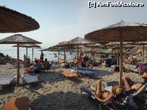 [P05] Skala Marion beach, snorkeling acceptabil pe ambele laturi ale golfului » foto by ebirsan
 - 
<span class="allrVoted glyphicon glyphicon-heart hidden" id="av526964"></span>
<a class="m-l-10 hidden" id="sv526964" onclick="voting_Foto_DelVot(,526964,18546)" role="button">șterge vot <span class="glyphicon glyphicon-remove"></span></a>
<a id="v9526964" class=" c-red"  onclick="voting_Foto_SetVot(526964)" role="button"><span class="glyphicon glyphicon-heart-empty"></span> <b>LIKE</b> = Votează poza</a> <img class="hidden"  id="f526964W9" src="/imagini/loader.gif" border="0" /><span class="AjErrMes hidden" id="e526964ErM"></span>