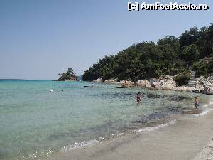 [P06] Makriammos beach, snorkeling numai pe latura din dreapta pina la insulita. Au fost bacuri immense de pestisori (Gavros in devenire)  » foto by ebirsan
 - 
<span class="allrVoted glyphicon glyphicon-heart hidden" id="av526969"></span>
<a class="m-l-10 hidden" id="sv526969" onclick="voting_Foto_DelVot(,526969,18546)" role="button">șterge vot <span class="glyphicon glyphicon-remove"></span></a>
<a id="v9526969" class=" c-red"  onclick="voting_Foto_SetVot(526969)" role="button"><span class="glyphicon glyphicon-heart-empty"></span> <b>LIKE</b> = Votează poza</a> <img class="hidden"  id="f526969W9" src="/imagini/loader.gif" border="0" /><span class="AjErrMes hidden" id="e526969ErM"></span>