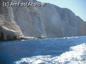 [P10] Inca o leaca... si ajungem » foto by RossoNerro
 - 
<span class="allrVoted glyphicon glyphicon-heart hidden" id="av875632"></span>
<a class="m-l-10 hidden" id="sv875632" onclick="voting_Foto_DelVot(,875632,18547)" role="button">șterge vot <span class="glyphicon glyphicon-remove"></span></a>
<a id="v9875632" class=" c-red"  onclick="voting_Foto_SetVot(875632)" role="button"><span class="glyphicon glyphicon-heart-empty"></span> <b>LIKE</b> = Votează poza</a> <img class="hidden"  id="f875632W9" src="/imagini/loader.gif" border="0" /><span class="AjErrMes hidden" id="e875632ErM"></span>