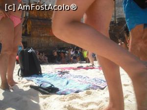 [P15] I-a nisipu' neamule... e fierbinte.  » foto by RossoNerro
 - 
<span class="allrVoted glyphicon glyphicon-heart hidden" id="av875637"></span>
<a class="m-l-10 hidden" id="sv875637" onclick="voting_Foto_DelVot(,875637,18547)" role="button">șterge vot <span class="glyphicon glyphicon-remove"></span></a>
<a id="v9875637" class=" c-red"  onclick="voting_Foto_SetVot(875637)" role="button"><span class="glyphicon glyphicon-heart-empty"></span> <b>LIKE</b> = Votează poza</a> <img class="hidden"  id="f875637W9" src="/imagini/loader.gif" border="0" /><span class="AjErrMes hidden" id="e875637ErM"></span>