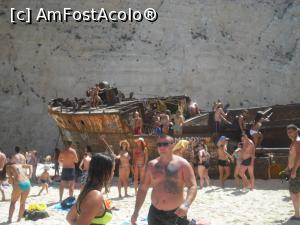 [P17] Hai sa mai escaladam cate ceva.  » foto by RossoNerro
 - 
<span class="allrVoted glyphicon glyphicon-heart hidden" id="av875639"></span>
<a class="m-l-10 hidden" id="sv875639" onclick="voting_Foto_DelVot(,875639,18547)" role="button">șterge vot <span class="glyphicon glyphicon-remove"></span></a>
<a id="v9875639" class=" c-red"  onclick="voting_Foto_SetVot(875639)" role="button"><span class="glyphicon glyphicon-heart-empty"></span> <b>LIKE</b> = Votează poza</a> <img class="hidden"  id="f875639W9" src="/imagini/loader.gif" border="0" /><span class="AjErrMes hidden" id="e875639ErM"></span>