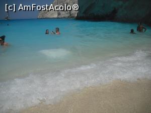 [P22]  -- <small>// FĂRĂ DESCRIERE</small> » foto by RossoNerro
 - 
<span class="allrVoted glyphicon glyphicon-heart hidden" id="av875644"></span>
<a class="m-l-10 hidden" id="sv875644" onclick="voting_Foto_DelVot(,875644,18547)" role="button">șterge vot <span class="glyphicon glyphicon-remove"></span></a>
<a id="v9875644" class=" c-red"  onclick="voting_Foto_SetVot(875644)" role="button"><span class="glyphicon glyphicon-heart-empty"></span> <b>LIKE</b> = Votează poza</a> <img class="hidden"  id="f875644W9" src="/imagini/loader.gif" border="0" /><span class="AjErrMes hidden" id="e875644ErM"></span>