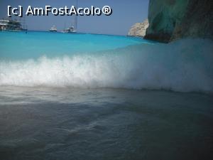 [P24]  -- <small>// FĂRĂ DESCRIERE</small> » foto by RossoNerro
 - 
<span class="allrVoted glyphicon glyphicon-heart hidden" id="av875646"></span>
<a class="m-l-10 hidden" id="sv875646" onclick="voting_Foto_DelVot(,875646,18547)" role="button">șterge vot <span class="glyphicon glyphicon-remove"></span></a>
<a id="v9875646" class=" c-red"  onclick="voting_Foto_SetVot(875646)" role="button"><span class="glyphicon glyphicon-heart-empty"></span> <b>LIKE</b> = Votează poza</a> <img class="hidden"  id="f875646W9" src="/imagini/loader.gif" border="0" /><span class="AjErrMes hidden" id="e875646ErM"></span>