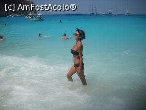 [P26]  -- <small>// FĂRĂ DESCRIERE</small> » foto by RossoNerro
 - 
<span class="allrVoted glyphicon glyphicon-heart hidden" id="av875648"></span>
<a class="m-l-10 hidden" id="sv875648" onclick="voting_Foto_DelVot(,875648,18547)" role="button">șterge vot <span class="glyphicon glyphicon-remove"></span></a>
<a id="v9875648" class=" c-red"  onclick="voting_Foto_SetVot(875648)" role="button"><span class="glyphicon glyphicon-heart-empty"></span> <b>LIKE</b> = Votează poza</a> <img class="hidden"  id="f875648W9" src="/imagini/loader.gif" border="0" /><span class="AjErrMes hidden" id="e875648ErM"></span>