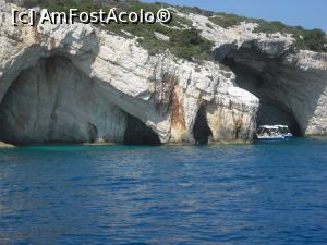 [P03] Au inceput sa apara, vizitatorii.  » foto by RossoNerro
 - 
<span class="allrVoted glyphicon glyphicon-heart hidden" id="av875622"></span>
<a class="m-l-10 hidden" id="sv875622" onclick="voting_Foto_DelVot(,875622,18547)" role="button">șterge vot <span class="glyphicon glyphicon-remove"></span></a>
<a id="v9875622" class=" c-red"  onclick="voting_Foto_SetVot(875622)" role="button"><span class="glyphicon glyphicon-heart-empty"></span> <b>LIKE</b> = Votează poza</a> <img class="hidden"  id="f875622W9" src="/imagini/loader.gif" border="0" /><span class="AjErrMes hidden" id="e875622ErM"></span>