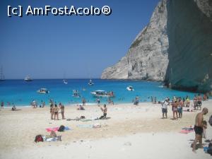 [P31]  -- <small>// FĂRĂ DESCRIERE</small> » foto by RossoNerro
 - 
<span class="allrVoted glyphicon glyphicon-heart hidden" id="av875653"></span>
<a class="m-l-10 hidden" id="sv875653" onclick="voting_Foto_DelVot(,875653,18547)" role="button">șterge vot <span class="glyphicon glyphicon-remove"></span></a>
<a id="v9875653" class=" c-red"  onclick="voting_Foto_SetVot(875653)" role="button"><span class="glyphicon glyphicon-heart-empty"></span> <b>LIKE</b> = Votează poza</a> <img class="hidden"  id="f875653W9" src="/imagini/loader.gif" border="0" /><span class="AjErrMes hidden" id="e875653ErM"></span>