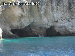 [P41]  -- <small>// FĂRĂ DESCRIERE</small> » foto by RossoNerro
 - 
<span class="allrVoted glyphicon glyphicon-heart hidden" id="av875667"></span>
<a class="m-l-10 hidden" id="sv875667" onclick="voting_Foto_DelVot(,875667,18547)" role="button">șterge vot <span class="glyphicon glyphicon-remove"></span></a>
<a id="v9875667" class=" c-red"  onclick="voting_Foto_SetVot(875667)" role="button"><span class="glyphicon glyphicon-heart-empty"></span> <b>LIKE</b> = Votează poza</a> <img class="hidden"  id="f875667W9" src="/imagini/loader.gif" border="0" /><span class="AjErrMes hidden" id="e875667ErM"></span>