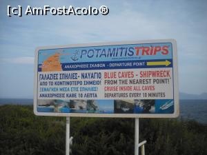 [P43]  -- <small>// FĂRĂ DESCRIERE</small> » foto by RossoNerro
 - 
<span class="allrVoted glyphicon glyphicon-heart hidden" id="av875670"></span>
<a class="m-l-10 hidden" id="sv875670" onclick="voting_Foto_DelVot(,875670,18547)" role="button">șterge vot <span class="glyphicon glyphicon-remove"></span></a>
<a id="v9875670" class=" c-red"  onclick="voting_Foto_SetVot(875670)" role="button"><span class="glyphicon glyphicon-heart-empty"></span> <b>LIKE</b> = Votează poza</a> <img class="hidden"  id="f875670W9" src="/imagini/loader.gif" border="0" /><span class="AjErrMes hidden" id="e875670ErM"></span>