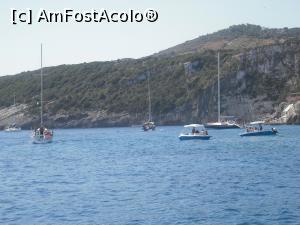 [P05] Incepe sa se aglomereze, traficul.  » foto by RossoNerro
 - 
<span class="allrVoted glyphicon glyphicon-heart hidden" id="av875624"></span>
<a class="m-l-10 hidden" id="sv875624" onclick="voting_Foto_DelVot(,875624,18547)" role="button">șterge vot <span class="glyphicon glyphicon-remove"></span></a>
<a id="v9875624" class=" c-red"  onclick="voting_Foto_SetVot(875624)" role="button"><span class="glyphicon glyphicon-heart-empty"></span> <b>LIKE</b> = Votează poza</a> <img class="hidden"  id="f875624W9" src="/imagini/loader.gif" border="0" /><span class="AjErrMes hidden" id="e875624ErM"></span>