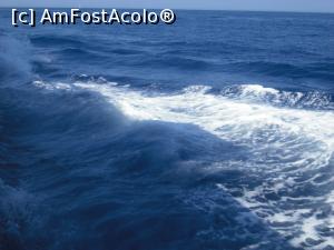 [P07] Valuri, eternele valuri.  » foto by RossoNerro
 - 
<span class="allrVoted glyphicon glyphicon-heart hidden" id="av875627"></span>
<a class="m-l-10 hidden" id="sv875627" onclick="voting_Foto_DelVot(,875627,18547)" role="button">șterge vot <span class="glyphicon glyphicon-remove"></span></a>
<a id="v9875627" class=" c-red"  onclick="voting_Foto_SetVot(875627)" role="button"><span class="glyphicon glyphicon-heart-empty"></span> <b>LIKE</b> = Votează poza</a> <img class="hidden"  id="f875627W9" src="/imagini/loader.gif" border="0" /><span class="AjErrMes hidden" id="e875627ErM"></span>