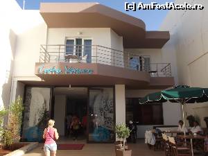 [P01]  -- <small>// FĂRĂ DESCRIERE</small> » foto by Andox
 - 
<span class="allrVoted glyphicon glyphicon-heart hidden" id="av625047"></span>
<a class="m-l-10 hidden" id="sv625047" onclick="voting_Foto_DelVot(,625047,18558)" role="button">șterge vot <span class="glyphicon glyphicon-remove"></span></a>
<a id="v9625047" class=" c-red"  onclick="voting_Foto_SetVot(625047)" role="button"><span class="glyphicon glyphicon-heart-empty"></span> <b>LIKE</b> = Votează poza</a> <img class="hidden"  id="f625047W9" src="/imagini/loader.gif" border="0" /><span class="AjErrMes hidden" id="e625047ErM"></span>