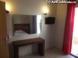 [P10]  -- <small>// FĂRĂ DESCRIERE</small> » foto by Andox
 - 
<span class="allrVoted glyphicon glyphicon-heart hidden" id="av625058"></span>
<a class="m-l-10 hidden" id="sv625058" onclick="voting_Foto_DelVot(,625058,18558)" role="button">șterge vot <span class="glyphicon glyphicon-remove"></span></a>
<a id="v9625058" class=" c-red"  onclick="voting_Foto_SetVot(625058)" role="button"><span class="glyphicon glyphicon-heart-empty"></span> <b>LIKE</b> = Votează poza</a> <img class="hidden"  id="f625058W9" src="/imagini/loader.gif" border="0" /><span class="AjErrMes hidden" id="e625058ErM"></span>