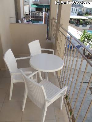 [P11]  -- <small>// FĂRĂ DESCRIERE</small> » foto by Andox
 - 
<span class="allrVoted glyphicon glyphicon-heart hidden" id="av625059"></span>
<a class="m-l-10 hidden" id="sv625059" onclick="voting_Foto_DelVot(,625059,18558)" role="button">șterge vot <span class="glyphicon glyphicon-remove"></span></a>
<a id="v9625059" class=" c-red"  onclick="voting_Foto_SetVot(625059)" role="button"><span class="glyphicon glyphicon-heart-empty"></span> <b>LIKE</b> = Votează poza</a> <img class="hidden"  id="f625059W9" src="/imagini/loader.gif" border="0" /><span class="AjErrMes hidden" id="e625059ErM"></span>