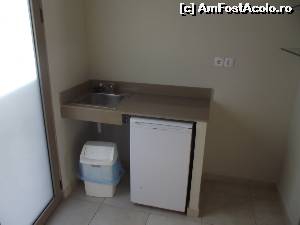 [P12]  -- <small>// FĂRĂ DESCRIERE</small> » foto by Andox
 - 
<span class="allrVoted glyphicon glyphicon-heart hidden" id="av625061"></span>
<a class="m-l-10 hidden" id="sv625061" onclick="voting_Foto_DelVot(,625061,18558)" role="button">șterge vot <span class="glyphicon glyphicon-remove"></span></a>
<a id="v9625061" class=" c-red"  onclick="voting_Foto_SetVot(625061)" role="button"><span class="glyphicon glyphicon-heart-empty"></span> <b>LIKE</b> = Votează poza</a> <img class="hidden"  id="f625061W9" src="/imagini/loader.gif" border="0" /><span class="AjErrMes hidden" id="e625061ErM"></span>