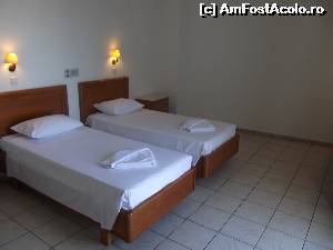 [P13]  -- <small>// FĂRĂ DESCRIERE</small> » foto by Andox
 - 
<span class="allrVoted glyphicon glyphicon-heart hidden" id="av625063"></span>
<a class="m-l-10 hidden" id="sv625063" onclick="voting_Foto_DelVot(,625063,18558)" role="button">șterge vot <span class="glyphicon glyphicon-remove"></span></a>
<a id="v9625063" class=" c-red"  onclick="voting_Foto_SetVot(625063)" role="button"><span class="glyphicon glyphicon-heart-empty"></span> <b>LIKE</b> = Votează poza</a> <img class="hidden"  id="f625063W9" src="/imagini/loader.gif" border="0" /><span class="AjErrMes hidden" id="e625063ErM"></span>