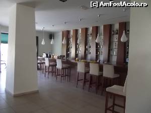 [P02]  -- <small>// FĂRĂ DESCRIERE</small> » foto by Andox
 - 
<span class="allrVoted glyphicon glyphicon-heart hidden" id="av625049"></span>
<a class="m-l-10 hidden" id="sv625049" onclick="voting_Foto_DelVot(,625049,18558)" role="button">șterge vot <span class="glyphicon glyphicon-remove"></span></a>
<a id="v9625049" class=" c-red"  onclick="voting_Foto_SetVot(625049)" role="button"><span class="glyphicon glyphicon-heart-empty"></span> <b>LIKE</b> = Votează poza</a> <img class="hidden"  id="f625049W9" src="/imagini/loader.gif" border="0" /><span class="AjErrMes hidden" id="e625049ErM"></span>