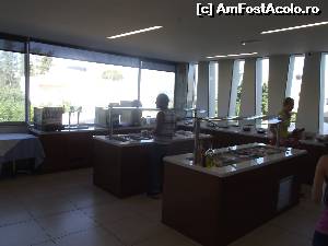 [P03]  -- <small>// FĂRĂ DESCRIERE</small> » foto by Andox
 - 
<span class="allrVoted glyphicon glyphicon-heart hidden" id="av625051"></span>
<a class="m-l-10 hidden" id="sv625051" onclick="voting_Foto_DelVot(,625051,18558)" role="button">șterge vot <span class="glyphicon glyphicon-remove"></span></a>
<a id="v9625051" class=" c-red"  onclick="voting_Foto_SetVot(625051)" role="button"><span class="glyphicon glyphicon-heart-empty"></span> <b>LIKE</b> = Votează poza</a> <img class="hidden"  id="f625051W9" src="/imagini/loader.gif" border="0" /><span class="AjErrMes hidden" id="e625051ErM"></span>