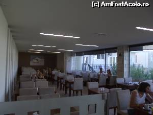 [P04]  -- <small>// FĂRĂ DESCRIERE</small> » foto by Andox
 - 
<span class="allrVoted glyphicon glyphicon-heart hidden" id="av625052"></span>
<a class="m-l-10 hidden" id="sv625052" onclick="voting_Foto_DelVot(,625052,18558)" role="button">șterge vot <span class="glyphicon glyphicon-remove"></span></a>
<a id="v9625052" class=" c-red"  onclick="voting_Foto_SetVot(625052)" role="button"><span class="glyphicon glyphicon-heart-empty"></span> <b>LIKE</b> = Votează poza</a> <img class="hidden"  id="f625052W9" src="/imagini/loader.gif" border="0" /><span class="AjErrMes hidden" id="e625052ErM"></span>