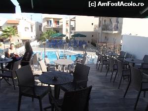 [P05]  -- <small>// FĂRĂ DESCRIERE</small> » foto by Andox
 - 
<span class="allrVoted glyphicon glyphicon-heart hidden" id="av625053"></span>
<a class="m-l-10 hidden" id="sv625053" onclick="voting_Foto_DelVot(,625053,18558)" role="button">șterge vot <span class="glyphicon glyphicon-remove"></span></a>
<a id="v9625053" class=" c-red"  onclick="voting_Foto_SetVot(625053)" role="button"><span class="glyphicon glyphicon-heart-empty"></span> <b>LIKE</b> = Votează poza</a> <img class="hidden"  id="f625053W9" src="/imagini/loader.gif" border="0" /><span class="AjErrMes hidden" id="e625053ErM"></span>