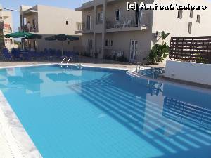 [P06]  -- <small>// FĂRĂ DESCRIERE</small> » foto by Andox
 - 
<span class="allrVoted glyphicon glyphicon-heart hidden" id="av625054"></span>
<a class="m-l-10 hidden" id="sv625054" onclick="voting_Foto_DelVot(,625054,18558)" role="button">șterge vot <span class="glyphicon glyphicon-remove"></span></a>
<a id="v9625054" class=" c-red"  onclick="voting_Foto_SetVot(625054)" role="button"><span class="glyphicon glyphicon-heart-empty"></span> <b>LIKE</b> = Votează poza</a> <img class="hidden"  id="f625054W9" src="/imagini/loader.gif" border="0" /><span class="AjErrMes hidden" id="e625054ErM"></span>