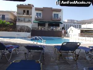 [P07]  -- <small>// FĂRĂ DESCRIERE</small> » foto by Andox
 - 
<span class="allrVoted glyphicon glyphicon-heart hidden" id="av625055"></span>
<a class="m-l-10 hidden" id="sv625055" onclick="voting_Foto_DelVot(,625055,18558)" role="button">șterge vot <span class="glyphicon glyphicon-remove"></span></a>
<a id="v9625055" class=" c-red"  onclick="voting_Foto_SetVot(625055)" role="button"><span class="glyphicon glyphicon-heart-empty"></span> <b>LIKE</b> = Votează poza</a> <img class="hidden"  id="f625055W9" src="/imagini/loader.gif" border="0" /><span class="AjErrMes hidden" id="e625055ErM"></span>