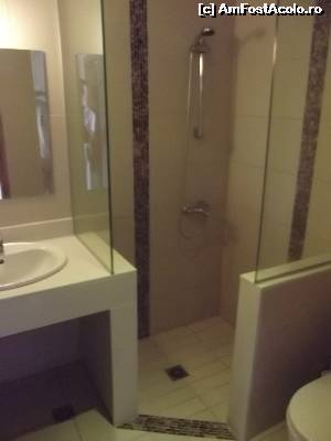 [P08]  -- <small>// FĂRĂ DESCRIERE</small> » foto by Andox
 - 
<span class="allrVoted glyphicon glyphicon-heart hidden" id="av625056"></span>
<a class="m-l-10 hidden" id="sv625056" onclick="voting_Foto_DelVot(,625056,18558)" role="button">șterge vot <span class="glyphicon glyphicon-remove"></span></a>
<a id="v9625056" class=" c-red"  onclick="voting_Foto_SetVot(625056)" role="button"><span class="glyphicon glyphicon-heart-empty"></span> <b>LIKE</b> = Votează poza</a> <img class="hidden"  id="f625056W9" src="/imagini/loader.gif" border="0" /><span class="AjErrMes hidden" id="e625056ErM"></span>