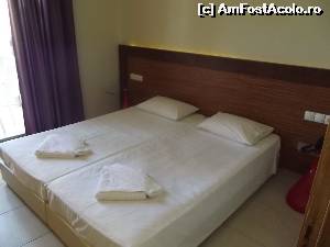 [P09]  -- <small>// FĂRĂ DESCRIERE</small> » foto by Andox
 - 
<span class="allrVoted glyphicon glyphicon-heart hidden" id="av625057"></span>
<a class="m-l-10 hidden" id="sv625057" onclick="voting_Foto_DelVot(,625057,18558)" role="button">șterge vot <span class="glyphicon glyphicon-remove"></span></a>
<a id="v9625057" class=" c-red"  onclick="voting_Foto_SetVot(625057)" role="button"><span class="glyphicon glyphicon-heart-empty"></span> <b>LIKE</b> = Votează poza</a> <img class="hidden"  id="f625057W9" src="/imagini/loader.gif" border="0" /><span class="AjErrMes hidden" id="e625057ErM"></span>