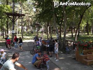 [P11] Aventura parc Comana - „casa” și locul de ridicare a echipamentului pentru tir, parc de aventură și biciclete. Căștile sunt obligatorii!  » foto by Dragoș_MD
 - 
<span class="allrVoted glyphicon glyphicon-heart hidden" id="av466913"></span>
<a class="m-l-10 hidden" id="sv466913" onclick="voting_Foto_DelVot(,466913,18559)" role="button">șterge vot <span class="glyphicon glyphicon-remove"></span></a>
<a id="v9466913" class=" c-red"  onclick="voting_Foto_SetVot(466913)" role="button"><span class="glyphicon glyphicon-heart-empty"></span> <b>LIKE</b> = Votează poza</a> <img class="hidden"  id="f466913W9" src="/imagini/loader.gif" border="0" /><span class="AjErrMes hidden" id="e466913ErM"></span>