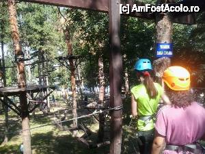 [P16] Aventura parc Comana - trasee » foto by Dragoș_MD
 - 
<span class="allrVoted glyphicon glyphicon-heart hidden" id="av466918"></span>
<a class="m-l-10 hidden" id="sv466918" onclick="voting_Foto_DelVot(,466918,18559)" role="button">șterge vot <span class="glyphicon glyphicon-remove"></span></a>
<a id="v9466918" class=" c-red"  onclick="voting_Foto_SetVot(466918)" role="button"><span class="glyphicon glyphicon-heart-empty"></span> <b>LIKE</b> = Votează poza</a> <img class="hidden"  id="f466918W9" src="/imagini/loader.gif" border="0" /><span class="AjErrMes hidden" id="e466918ErM"></span>