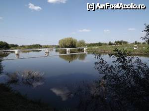 [P29] Aventura parc Comana - tiroliana peste lac » foto by Dragoș_MD
 - 
<span class="allrVoted glyphicon glyphicon-heart hidden" id="av466931"></span>
<a class="m-l-10 hidden" id="sv466931" onclick="voting_Foto_DelVot(,466931,18559)" role="button">șterge vot <span class="glyphicon glyphicon-remove"></span></a>
<a id="v9466931" class=" c-red"  onclick="voting_Foto_SetVot(466931)" role="button"><span class="glyphicon glyphicon-heart-empty"></span> <b>LIKE</b> = Votează poza</a> <img class="hidden"  id="f466931W9" src="/imagini/loader.gif" border="0" /><span class="AjErrMes hidden" id="e466931ErM"></span>