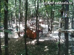 [P15] Edenland, parc aventura Baloteşti - așa se vede de sus » foto by Dragoș_MD
 - 
<span class="allrVoted glyphicon glyphicon-heart hidden" id="av448362"></span>
<a class="m-l-10 hidden" id="sv448362" onclick="voting_Foto_DelVot(,448362,18561)" role="button">șterge vot <span class="glyphicon glyphicon-remove"></span></a>
<a id="v9448362" class=" c-red"  onclick="voting_Foto_SetVot(448362)" role="button"><span class="glyphicon glyphicon-heart-empty"></span> <b>LIKE</b> = Votează poza</a> <img class="hidden"  id="f448362W9" src="/imagini/loader.gif" border="0" /><span class="AjErrMes hidden" id="e448362ErM"></span>