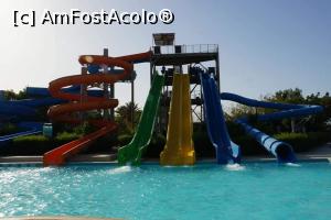 [P19] aquapark cu tobogane » foto by crinatoader
 - 
<span class="allrVoted glyphicon glyphicon-heart hidden" id="av1265147"></span>
<a class="m-l-10 hidden" id="sv1265147" onclick="voting_Foto_DelVot(,1265147,18563)" role="button">șterge vot <span class="glyphicon glyphicon-remove"></span></a>
<a id="v91265147" class=" c-red"  onclick="voting_Foto_SetVot(1265147)" role="button"><span class="glyphicon glyphicon-heart-empty"></span> <b>LIKE</b> = Votează poza</a> <img class="hidden"  id="f1265147W9" src="/imagini/loader.gif" border="0" /><span class="AjErrMes hidden" id="e1265147ErM"></span>