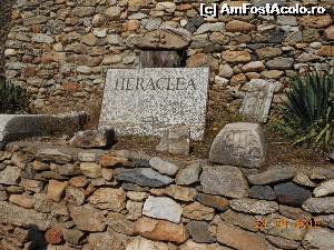 [P02] Bitola - Heraclea Lyncestis, Oraşul lui Hercule, primul obiectiv.  » foto by iulianic
 - 
<span class="allrVoted glyphicon glyphicon-heart hidden" id="av666853"></span>
<a class="m-l-10 hidden" id="sv666853" onclick="voting_Foto_DelVot(,666853,18564)" role="button">șterge vot <span class="glyphicon glyphicon-remove"></span></a>
<a id="v9666853" class=" c-red"  onclick="voting_Foto_SetVot(666853)" role="button"><span class="glyphicon glyphicon-heart-empty"></span> <b>LIKE</b> = Votează poza</a> <img class="hidden"  id="f666853W9" src="/imagini/loader.gif" border="0" /><span class="AjErrMes hidden" id="e666853ErM"></span>