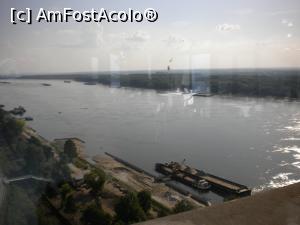 [P10] Dunarea vazuta de la etajul 17 » foto by ceasornicarul
 - 
<span class="allrVoted glyphicon glyphicon-heart hidden" id="av1080282"></span>
<a class="m-l-10 hidden" id="sv1080282" onclick="voting_Foto_DelVot(,1080282,18569)" role="button">șterge vot <span class="glyphicon glyphicon-remove"></span></a>
<a id="v91080282" class=" c-red"  onclick="voting_Foto_SetVot(1080282)" role="button"><span class="glyphicon glyphicon-heart-empty"></span> <b>LIKE</b> = Votează poza</a> <img class="hidden"  id="f1080282W9" src="/imagini/loader.gif" border="0" /><span class="AjErrMes hidden" id="e1080282ErM"></span>
