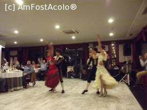 [P28] 'Invitaţia la vals' » foto by irinad
 - 
<span class="allrVoted glyphicon glyphicon-heart hidden" id="av707275"></span>
<a class="m-l-10 hidden" id="sv707275" onclick="voting_Foto_DelVot(,707275,18569)" role="button">șterge vot <span class="glyphicon glyphicon-remove"></span></a>
<a id="v9707275" class=" c-red"  onclick="voting_Foto_SetVot(707275)" role="button"><span class="glyphicon glyphicon-heart-empty"></span> <b>LIKE</b> = Votează poza</a> <img class="hidden"  id="f707275W9" src="/imagini/loader.gif" border="0" /><span class="AjErrMes hidden" id="e707275ErM"></span>