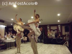[P37] Artă şi sensibilitate a balerinilor de la Opera din Ruse » foto by irinad
 - 
<span class="allrVoted glyphicon glyphicon-heart hidden" id="av707284"></span>
<a class="m-l-10 hidden" id="sv707284" onclick="voting_Foto_DelVot(,707284,18569)" role="button">șterge vot <span class="glyphicon glyphicon-remove"></span></a>
<a id="v9707284" class=" c-red"  onclick="voting_Foto_SetVot(707284)" role="button"><span class="glyphicon glyphicon-heart-empty"></span> <b>LIKE</b> = Votează poza</a> <img class="hidden"  id="f707284W9" src="/imagini/loader.gif" border="0" /><span class="AjErrMes hidden" id="e707284ErM"></span>