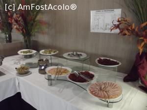 [P39] Alimentele de la micul dejun » foto by irinad
 - 
<span class="allrVoted glyphicon glyphicon-heart hidden" id="av707286"></span>
<a class="m-l-10 hidden" id="sv707286" onclick="voting_Foto_DelVot(,707286,18569)" role="button">șterge vot <span class="glyphicon glyphicon-remove"></span></a>
<a id="v9707286" class=" c-red"  onclick="voting_Foto_SetVot(707286)" role="button"><span class="glyphicon glyphicon-heart-empty"></span> <b>LIKE</b> = Votează poza</a> <img class="hidden"  id="f707286W9" src="/imagini/loader.gif" border="0" /><span class="AjErrMes hidden" id="e707286ErM"></span>