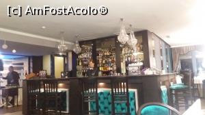 [P26] Restaurant Panorama: barul şi DJ-ul în stânga » foto by irinad
 - 
<span class="allrVoted glyphicon glyphicon-heart hidden" id="av1048629"></span>
<a class="m-l-10 hidden" id="sv1048629" onclick="voting_Foto_DelVot(,1048629,18569)" role="button">șterge vot <span class="glyphicon glyphicon-remove"></span></a>
<a id="v91048629" class=" c-red"  onclick="voting_Foto_SetVot(1048629)" role="button"><span class="glyphicon glyphicon-heart-empty"></span> <b>LIKE</b> = Votează poza</a> <img class="hidden"  id="f1048629W9" src="/imagini/loader.gif" border="0" /><span class="AjErrMes hidden" id="e1048629ErM"></span>