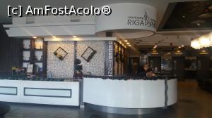 [P09] Riga Grand Hotel, la recepţie » foto by irinad
 - 
<span class="allrVoted glyphicon glyphicon-heart hidden" id="av1048612"></span>
<a class="m-l-10 hidden" id="sv1048612" onclick="voting_Foto_DelVot(,1048612,18569)" role="button">șterge vot <span class="glyphicon glyphicon-remove"></span></a>
<a id="v91048612" class=" c-red"  onclick="voting_Foto_SetVot(1048612)" role="button"><span class="glyphicon glyphicon-heart-empty"></span> <b>LIKE</b> = Votează poza</a> <img class="hidden"  id="f1048612W9" src="/imagini/loader.gif" border="0" /><span class="AjErrMes hidden" id="e1048612ErM"></span>