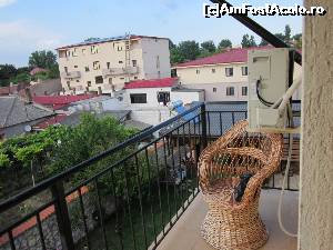 [P18] Un picuț din balcon » foto by le_maitre
 - 
<span class="allrVoted glyphicon glyphicon-heart hidden" id="av626217"></span>
<a class="m-l-10 hidden" id="sv626217" onclick="voting_Foto_DelVot(,626217,18576)" role="button">șterge vot <span class="glyphicon glyphicon-remove"></span></a>
<a id="v9626217" class=" c-red"  onclick="voting_Foto_SetVot(626217)" role="button"><span class="glyphicon glyphicon-heart-empty"></span> <b>LIKE</b> = Votează poza</a> <img class="hidden"  id="f626217W9" src="/imagini/loader.gif" border="0" /><span class="AjErrMes hidden" id="e626217ErM"></span>