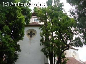 [P14] Turla bisericii este încadrată de verdele arborilor crescuţi în curtea cetăţii de la Prejmer.  » foto by Floryn81
 - 
<span class="allrVoted glyphicon glyphicon-heart hidden" id="av926513"></span>
<a class="m-l-10 hidden" id="sv926513" onclick="voting_Foto_DelVot(,926513,18588)" role="button">șterge vot <span class="glyphicon glyphicon-remove"></span></a>
<a id="v9926513" class=" c-red"  onclick="voting_Foto_SetVot(926513)" role="button"><span class="glyphicon glyphicon-heart-empty"></span> <b>LIKE</b> = Votează poza</a> <img class="hidden"  id="f926513W9" src="/imagini/loader.gif" border="0" /><span class="AjErrMes hidden" id="e926513ErM"></span>