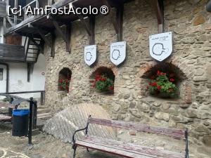 [P49] Cetatea țărăneascî Prejmer » foto by AZE
 - 
<span class="allrVoted glyphicon glyphicon-heart hidden" id="av1394267"></span>
<a class="m-l-10 hidden" id="sv1394267" onclick="voting_Foto_DelVot(,1394267,18588)" role="button">șterge vot <span class="glyphicon glyphicon-remove"></span></a>
<a id="v91394267" class=" c-red"  onclick="voting_Foto_SetVot(1394267)" role="button"><span class="glyphicon glyphicon-heart-empty"></span> <b>LIKE</b> = Votează poza</a> <img class="hidden"  id="f1394267W9" src="/imagini/loader.gif" border="0" /><span class="AjErrMes hidden" id="e1394267ErM"></span>