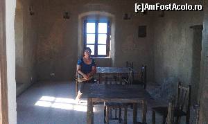 [P18] Interior căsuţă la Cetatea Rupea, jud. Braşov.  » foto by traian.leuca †
 - 
<span class="allrVoted glyphicon glyphicon-heart hidden" id="av507746"></span>
<a class="m-l-10 hidden" id="sv507746" onclick="voting_Foto_DelVot(,507746,18593)" role="button">șterge vot <span class="glyphicon glyphicon-remove"></span></a>
<a id="v9507746" class=" c-red"  onclick="voting_Foto_SetVot(507746)" role="button"><span class="glyphicon glyphicon-heart-empty"></span> <b>LIKE</b> = Votează poza</a> <img class="hidden"  id="f507746W9" src="/imagini/loader.gif" border="0" /><span class="AjErrMes hidden" id="e507746ErM"></span>