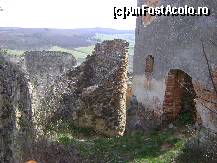 [P17] Cetatea Rupea - Ruine din Cetatea de Mijloc » foto by biancuta
 - 
<span class="allrVoted glyphicon glyphicon-heart hidden" id="av62230"></span>
<a class="m-l-10 hidden" id="sv62230" onclick="voting_Foto_DelVot(,62230,18593)" role="button">șterge vot <span class="glyphicon glyphicon-remove"></span></a>
<a id="v962230" class=" c-red"  onclick="voting_Foto_SetVot(62230)" role="button"><span class="glyphicon glyphicon-heart-empty"></span> <b>LIKE</b> = Votează poza</a> <img class="hidden"  id="f62230W9" src="/imagini/loader.gif" border="0" /><span class="AjErrMes hidden" id="e62230ErM"></span>